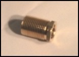 Bushing
