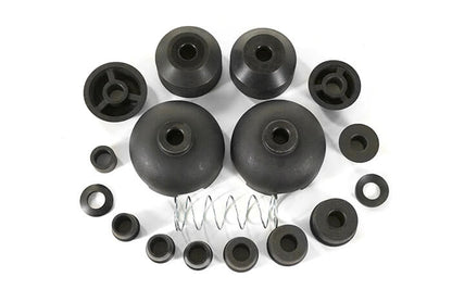 Pro-Cut X9 GYR On-Car Brake Lathe