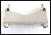Frame Extension Kit