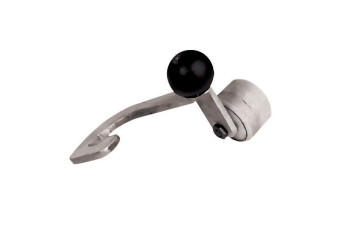 ROLLER MOUNTING HELP TOOL