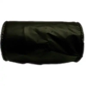 Large Cloth Protective Cross Feed Screw Boot (8 1/2" Long)