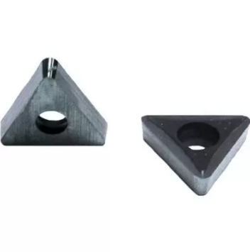 Replacement Procut Positive Rake Carbide Bit 10Pk