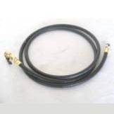 Air Inflator Hose