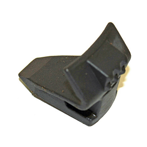 Rim Clamp