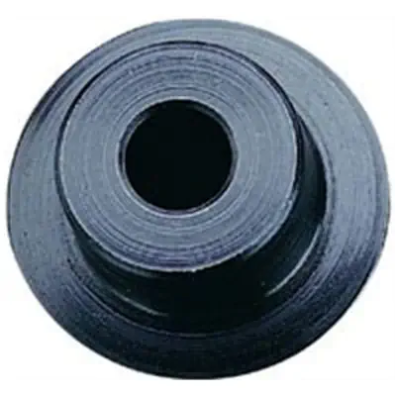 CUTTER WHEEL FOR 42071