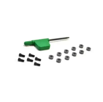 Micro Mini Insert Kit