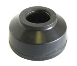 Plastic Cup for Quick Clamp Wingnut