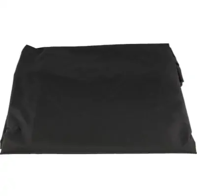 Cover ACX1120 1150 1250 series