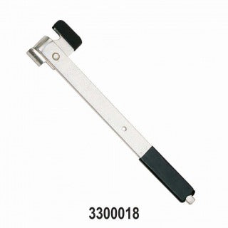 Valve Stem Puller