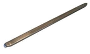 Bead Lifting Tool 20"