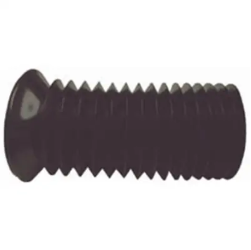 Spindle Protective Boot