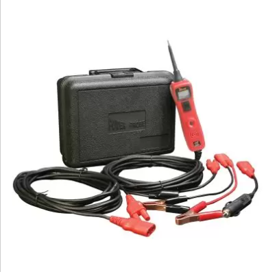 POWER PROBE III RED