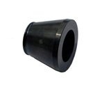 28mm Cone
