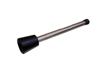 ROD WITH ROLLER