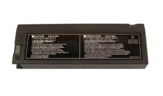 Rechargeble Battery