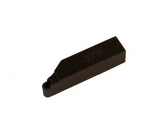 Bit Holder RH Rotor