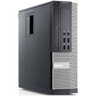 Computer Tower Only