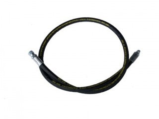 Extension Hose