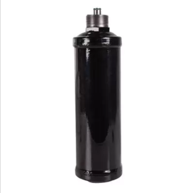 Replacement Filter