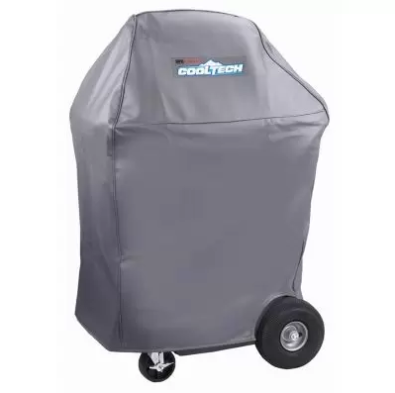 DUST COVER 34288 34788