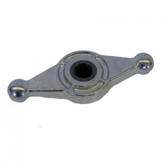 40mm wing nut