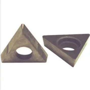 Kwikway Positive Rake Carbide Bit (10 pk.)