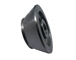28mm Cone