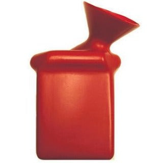 Lube Bottle