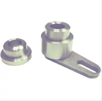 Brake Lathe Rotor Adapter Ford F-150 2 WDs, for 1" Arbor
