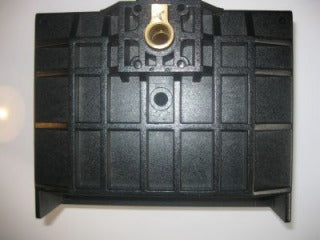Head Housing