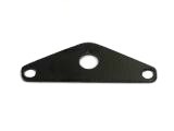 Clamp Rod plate