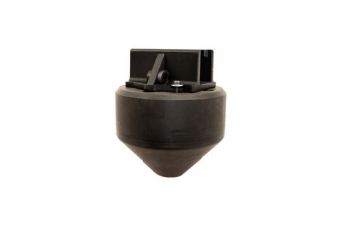 WHEEL DEPRESSOR TOOL EXTENSION