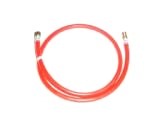 Inflator Hose