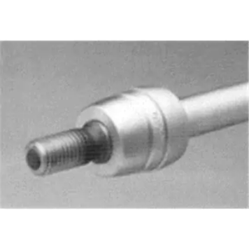 Double Taper Adapter