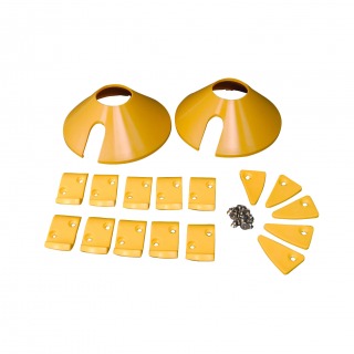 Cone Cover