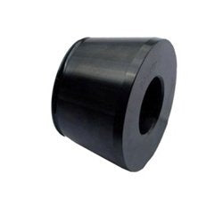 28mm Cone