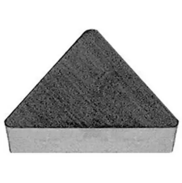 CARBIDE CUTTING BIT