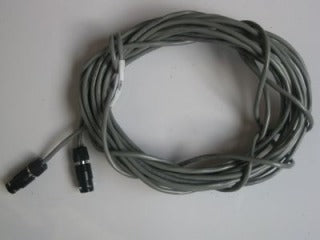 Main Head Cable Assembly