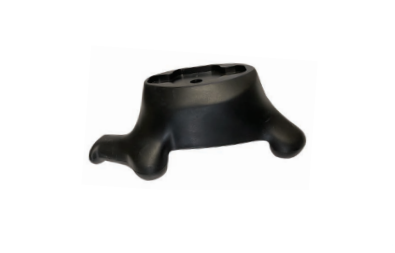 REPLACEMENT PLASTIC MOUNT/ DEMOUNT HEAD