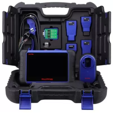 IM508 Key Programming Tablet