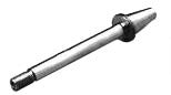 Arbor Shaft