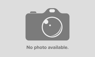 Turnplate Slide plate