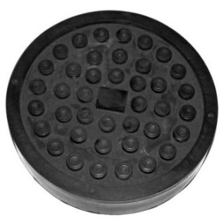 Replacement Pads