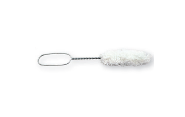 TIRE LUBE SWAB