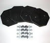 Replacement Pads
