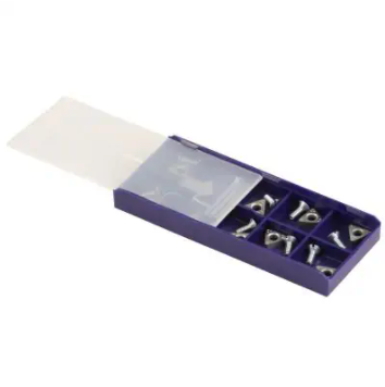Ammco Type Negative Rake Bit (10 pk.)