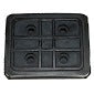 Replacement Pads