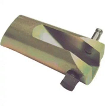 Right Hand Tool Bit Holder for BH10701 Ammco Twin Cutters
