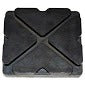 Replacement Pads