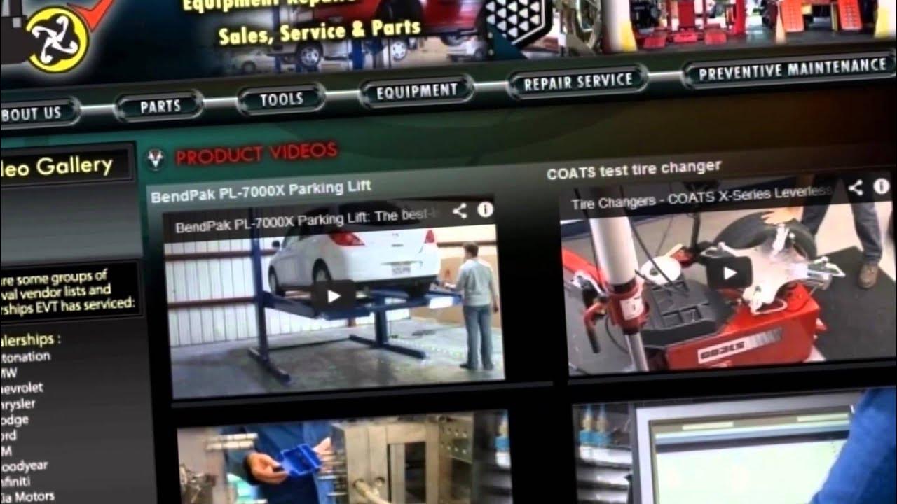 Load video: services-reapir